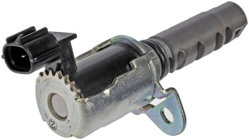 Engine Variable Valve Timing (VVT) Solenoid