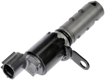 Engine Variable Valve Timing (VVT) Solenoid