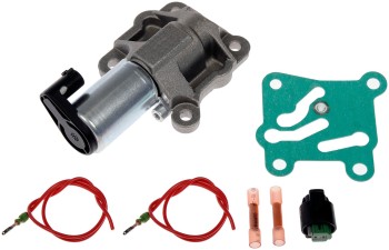 Engine Variable Valve Timing (VVT) Solenoid