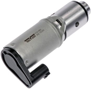 Engine Variable Valve Timing (VVT) Solenoid