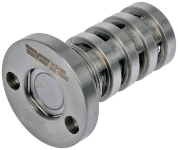 Engine Variable Valve Timing (VVT) Oil Control Valve