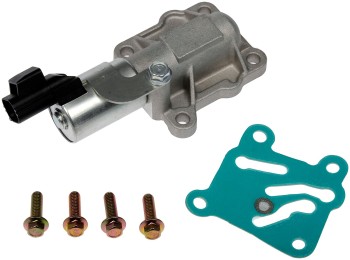 Engine Variable Valve Timing (VVT) Solenoid