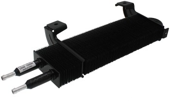 Power Steering Cooler