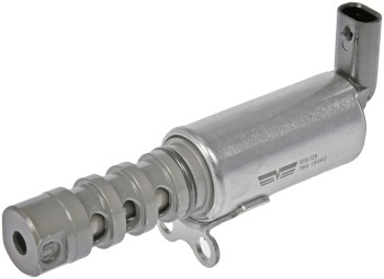 Engine Variable Valve Timing (VVT) Solenoid