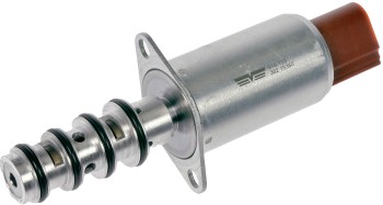 Engine Variable Valve Timing (VVT) Solenoid