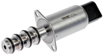 Engine Variable Valve Timing (VVT) Solenoid