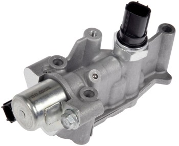 Engine Variable Valve Timing (VVT) Solenoid