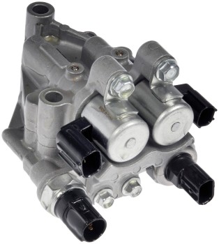 Engine Variable Valve Timing (VVT) Solenoid