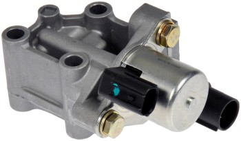 Engine Variable Valve Timing (VVT) Solenoid