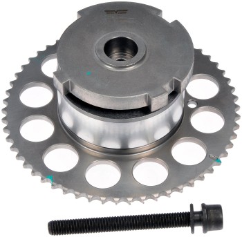 Engine Variable Valve Timing (VVT) Sprocket