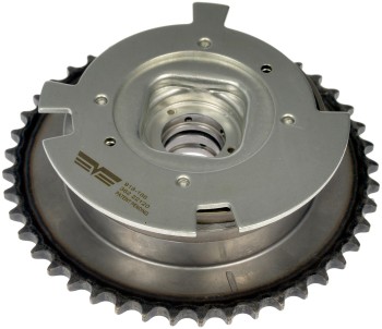 Engine Variable Valve Timing (VVT) Sprocket