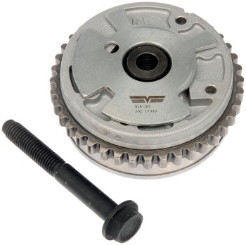 Engine Variable Valve Timing (VVT) Sprocket