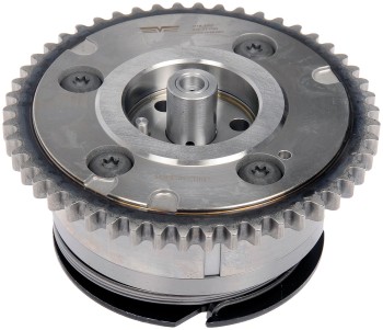 Engine Variable Valve Timing (VVT) Sprocket