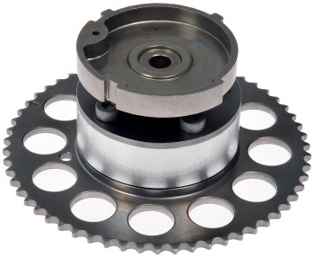 Engine Variable Valve Timing (VVT) Sprocket