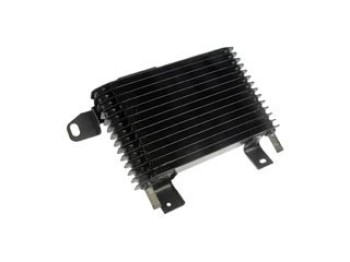 Automatic Transmission Oil Cooler