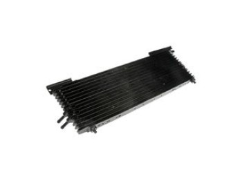 Automatic Transmission Oil Cooler