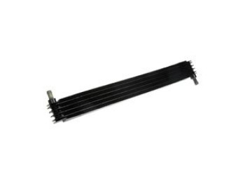 Automatic Transmission Oil Cooler