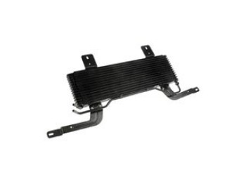 Automatic Transmission Oil Cooler