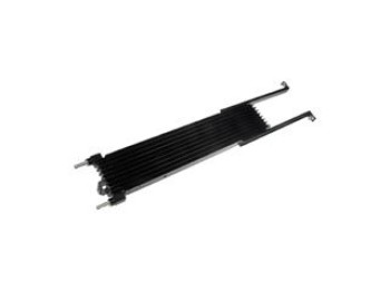 Automatic Transmission Oil Cooler