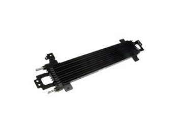Automatic Transmission Oil Cooler