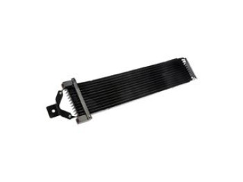 Automatic Transmission Oil Cooler