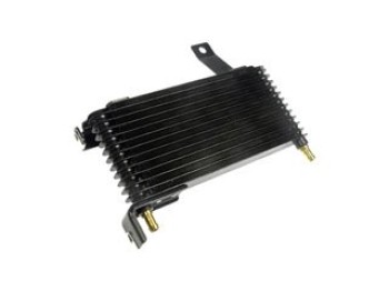 Automatic Transmission Oil Cooler