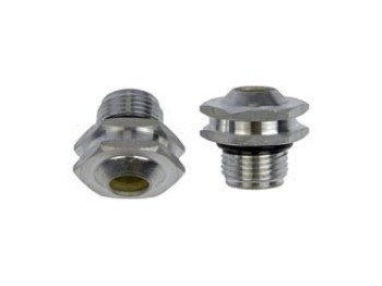 Automatic Transmission Oil Cooler