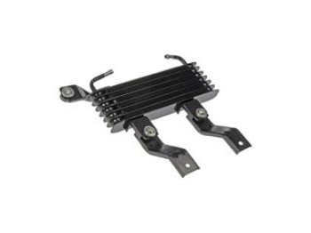 Automatic Transmission Oil Cooler
