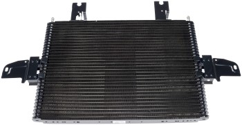 Automatic Transmission Oil Cooler