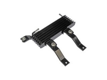 Automatic Transmission Oil Cooler