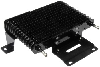 Automatic Transmission Oil Cooler