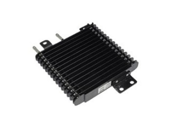 Automatic Transmission Oil Cooler