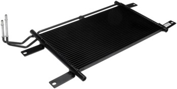 Automatic Transmission Oil Cooler