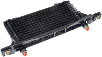 Automatic Transmission Oil Cooler