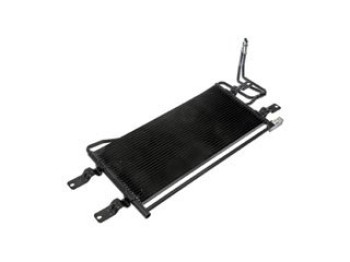 Automatic Transmission Oil Cooler