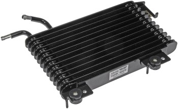 Automatic Transmission Oil Cooler