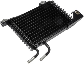 Automatic Transmission Oil Cooler