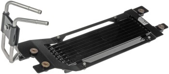 Automatic Transmission Oil Cooler