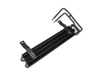 Automatic Transmission Oil Cooler