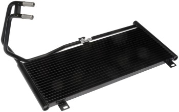 Automatic Transmission Oil Cooler