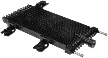 Automatic Transmission Oil Cooler