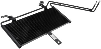 Automatic Transmission Oil Cooler
