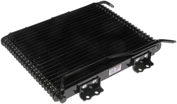 Automatic Transmission Oil Cooler