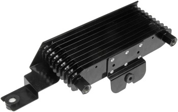 Automatic Transmission Oil Cooler