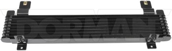 Automatic Transmission Oil Cooler