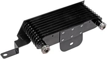 Automatic Transmission Oil Cooler