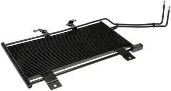 Automatic Transmission Oil Cooler