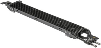 Automatic Transmission Oil Cooler