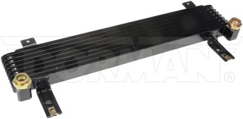 Automatic Transmission Oil Cooler