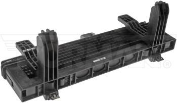 Automatic Transmission Oil Cooler